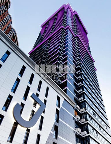Багатокімнатна квартира за адресою (площа 311,0 м²) - фото 82 Багатокімнатна квартира за адресою (площа 311,0 м²) - Atlanta.ua - фото 82
