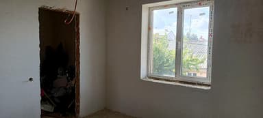 Дом по адресу 2-й Степной пер. (площадь 112 м²) - imageAlt 40 Дом по адресу 2-й Степной пер. (площадь 112 м²) - Atlanta.ua - imageAlt 40
