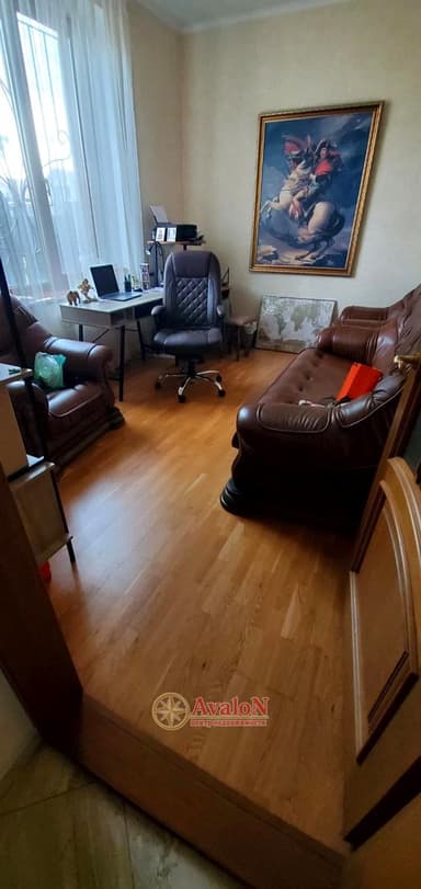 Будинок за адресою вул. Миколаївська (площа 185 м²) - фото 21 Будинок за адресою вул. Миколаївська (площа 185 м²) - Atlanta.ua - фото 21