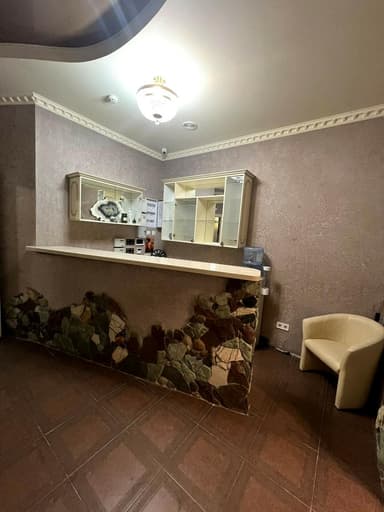 Комерційна нерухомість за адресою вул. Петра Калнишевського (площа 195 м²) - фото 59 Комерційна нерухомість за адресою вул. Петра Калнишевського (площа 195 м²) - Atlanta.ua - фото 59