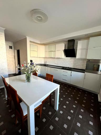 3-комнатная квартира по адресу ул. Сахарова (площадь 85 м²) - imageAlt 30 3-комнатная квартира по адресу ул. Сахарова (площадь 85 м²) - Atlanta.ua - imageAlt 30