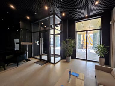 Многокомнатная квартира по адресу (площадь 260 м²) - фото 26 Многокомнатная квартира по адресу (площадь 260 м²) - Atlanta.ua - фото 26