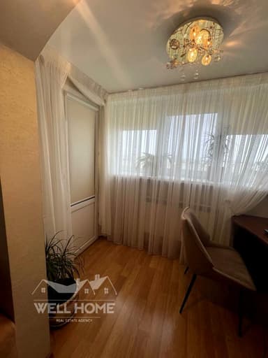 2-комнатная квартира по адресу ул. Краковская (площадь 69 м²) - imageAlt 30 2-комнатная квартира по адресу ул. Краковская (площадь 69 м²) - Atlanta.ua - imageAlt 30