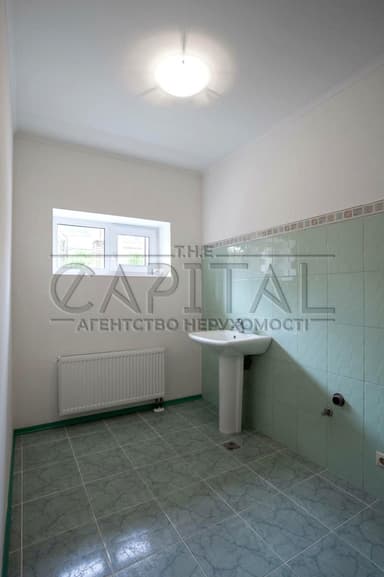 Дом по адресу (площадь 495 м²) - imageAlt 135 Дом по адресу (площадь 495 м²) - Atlanta.ua - imageAlt 135