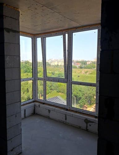 2-комнатная квартира по адресу ул. Привокзальная (площадь 79,5 м²) - imageAlt 34 2-комнатная квартира по адресу ул. Привокзальная (площадь 79,5 м²) - Atlanta.ua - imageAlt 34