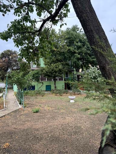 Дом по адресу ул. Южная (площадь 180 м²) - imageAlt 204 Дом по адресу ул. Южная (площадь 180 м²) - Atlanta.ua - imageAlt 204