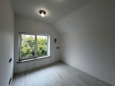 Будинок за адресою вул. Покровська (площа 115 м²) - фото 34 Будинок за адресою вул. Покровська (площа 115 м²) - Atlanta.ua - фото 34