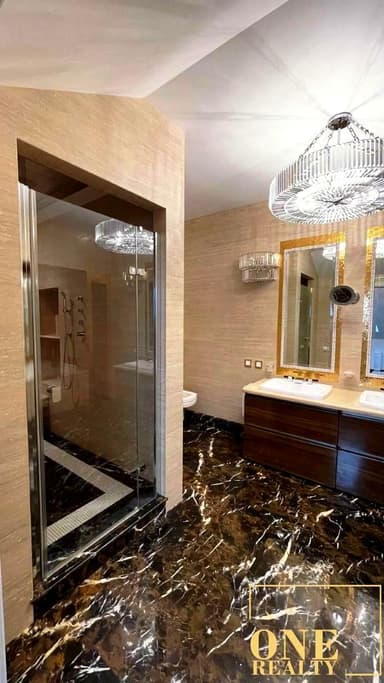 Багатокімнатна квартира за адресою вул. Золотоустівська (площа 270 м²) - фото 149 Багатокімнатна квартира за адресою вул. Золотоустівська (площа 270 м²) - Atlanta.ua - фото 149