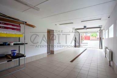 Дом по адресу (площадь 495 м²) - imageAlt 153 Дом по адресу (площадь 495 м²) - Atlanta.ua - imageAlt 153