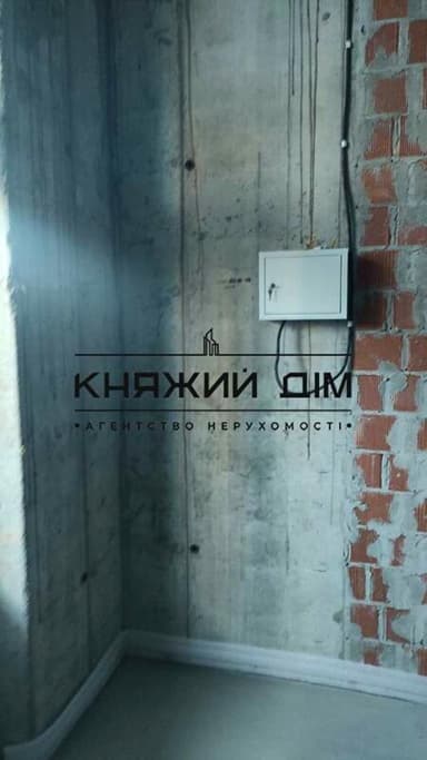 Коммерческая недвижимость по адресу (площадь 40 м²) - фото 13 Коммерческая недвижимость по адресу (площадь 40 м²) - Atlanta.ua - фото 13