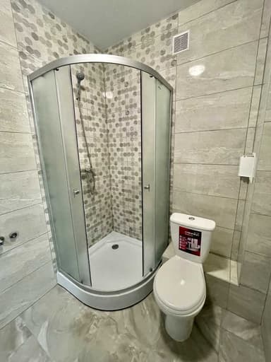 1-кімнатна квартира за адресою вул. Південна (площа 36 м²) - фото 45 1-кімнатна квартира за адресою вул. Південна (площа 36 м²) - Atlanta.ua - фото 45