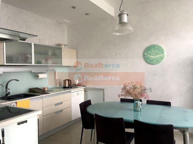 Багатокімнатна квартира за адресою вул. Дмитрівська (площа 134 м²) - фото 51 Багатокімнатна квартира за адресою вул. Дмитрівська (площа 134 м²) - Atlanta.ua - фото 51