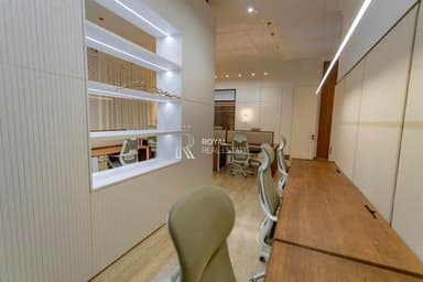 Комерційна нерухомість за адресою (площа 120 м²) - фото 39 Комерційна нерухомість за адресою (площа 120 м²) - Atlanta.ua - фото 39