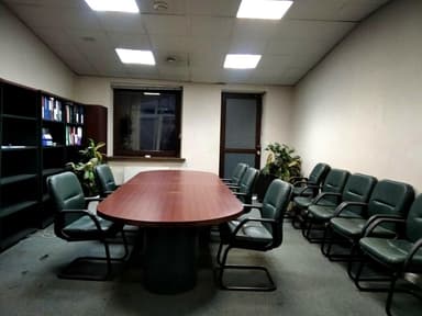 Коммерческая недвижимость по адресу Гагарина пр. (площадь 1200 м²) - imageAlt 17 Коммерческая недвижимость по адресу Гагарина пр. (площадь 1200 м²) - Atlanta.ua - imageAlt 17