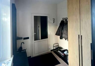 Будинок за адресою вул. Зарічна (площа 128 м²) - фото 47 Будинок за адресою вул. Зарічна (площа 128 м²) - Atlanta.ua - фото 47