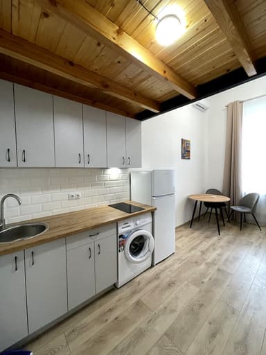Комерційна нерухомість за адресою вул. Успенська (площа 196 м²) - фото 23 Комерційна нерухомість за адресою вул. Успенська (площа 196 м²) - Atlanta.ua - фото 23