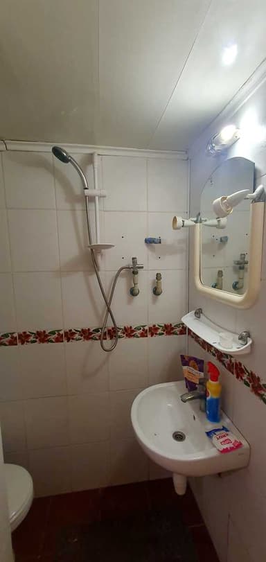 Коммерческая недвижимость по адресу Маланова пер. (площадь 42 м²) - imageAlt 34 Коммерческая недвижимость по адресу Маланова пер. (площадь 42 м²) - Atlanta.ua - imageAlt 34