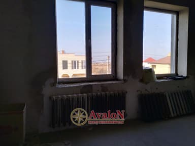 Дом по адресу ул. Молодежная (площадь 280 м²) - фото 20 Дом по адресу ул. Молодежная (площадь 280 м²) - Atlanta.ua - фото 20
