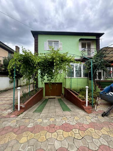 Дом по адресу ул. Южная (площадь 180 м²) - imageAlt 198 Дом по адресу ул. Южная (площадь 180 м²) - Atlanta.ua - imageAlt 198