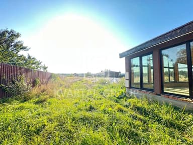 Будинок за адресою вул. Мудрого Я. (площа 589 м²) - фото 148 Будинок за адресою вул. Мудрого Я. (площа 589 м²) - Atlanta.ua - фото 148