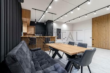 Дом по адресу (площадь 270 м²) - imageAlt 29 Дом по адресу (площадь 270 м²) - Atlanta.ua - imageAlt 29