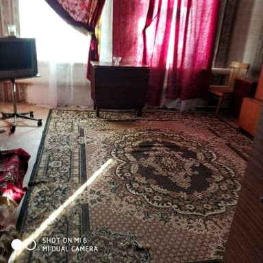 Дом по адресу ул. Нежданова (площадь 60 м²) - imageAlt 13 Дом по адресу ул. Нежданова (площадь 60 м²) - Atlanta.ua - imageAlt 13