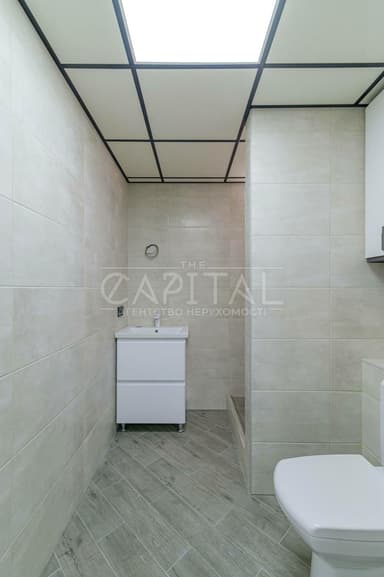 Комерційна нерухомість за адресою (площа 92 м²) - фото 27 Комерційна нерухомість за адресою (площа 92 м²) - Atlanta.ua - фото 27