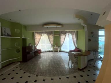 Коммерческая недвижимость по адресу Китобойный 2-й пер. (площадь 1000 м²) - фото 28 Коммерческая недвижимость по адресу Китобойный 2-й пер. (площадь 1000 м²) - Atlanta.ua - фото 28
