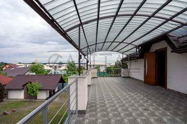 Дом по адресу (площадь 495 м²) - imageAlt 140 Дом по адресу (площадь 495 м²) - Atlanta.ua - imageAlt 140