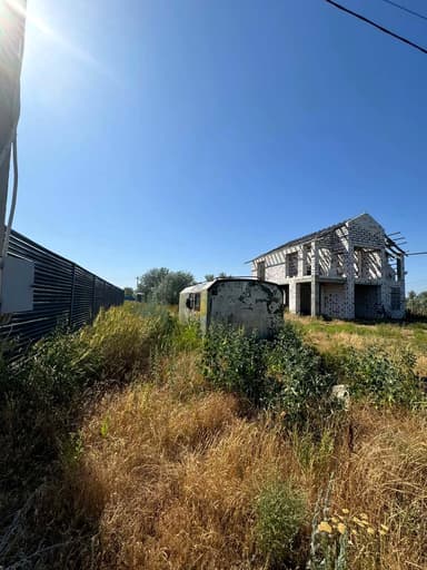 Будинок за адресою Курортний пров. (площа 187 м²) - фото 22 Будинок за адресою Курортний пров. (площа 187 м²) - Atlanta.ua - фото 22