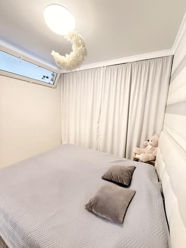 2-комнатная квартира по адресу ул. Светлая (площадь 52 м²) - imageAlt 29 2-комнатная квартира по адресу ул. Светлая (площадь 52 м²) - Atlanta.ua - imageAlt 29