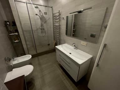 Многокомнатная квартира по адресу ул. Мира (площадь 180 м²) - фото 27 Многокомнатная квартира по адресу ул. Мира (площадь 180 м²) - Atlanta.ua - фото 27