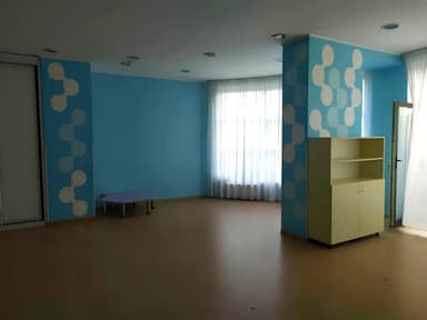 Коммерческая недвижимость по адресу (площадь 360 м²) - imageAlt 21 Коммерческая недвижимость по адресу (площадь 360 м²) - Atlanta.ua - imageAlt 21