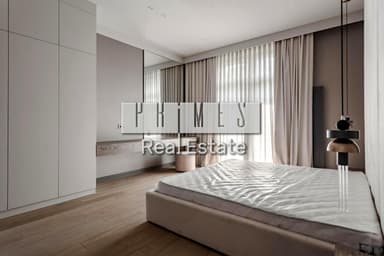 Будинок за адресою (площа 250 м²) - фото 97 Будинок за адресою (площа 250 м²) - Atlanta.ua - фото 97