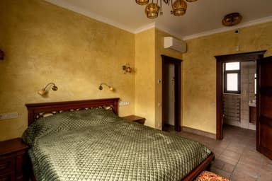 Будинок за адресою вул. Кільцева (площа 250 м²) - фото 24 Будинок за адресою вул. Кільцева (площа 250 м²) - Atlanta.ua - фото 24