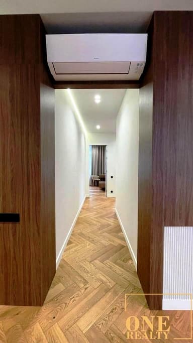 3-комнатная квартира по адресу ул. Андрея Верхогляда (площадь 127 м²) - imageAlt 94 3-комнатная квартира по адресу ул. Андрея Верхогляда (площадь 127 м²) - Atlanta.ua - imageAlt 94