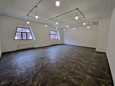 3-комнатная квартира по адресу ул. Воздвиженская (площадь 146 м²) - imageAlt 18 3-комнатная квартира по адресу ул. Воздвиженская (площадь 146 м²) - Atlanta.ua - imageAlt 18