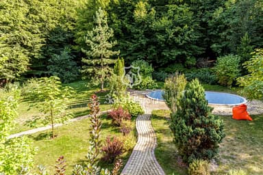 Об'єкт знятий з продажі - фото 28 Об'єкт знятий з продажі - Atlanta.ua - фото 28