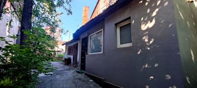 Объект снят с продажи - фото 8 Объект снят с продажи - Atlanta.ua - фото 8