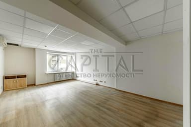 Комерційна нерухомість за адресою (площа 1388 м²) - фото 45 Комерційна нерухомість за адресою (площа 1388 м²) - Atlanta.ua - фото 45