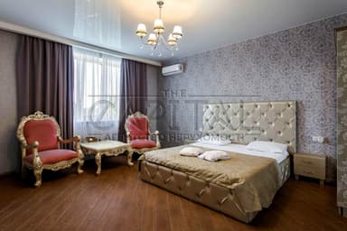 Об'єкт знятий з продажі - фото 52 Об'єкт знятий з продажі - Atlanta.ua - фото 52