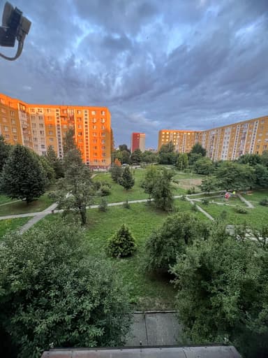 3-комнатная квартира по адресу ул. Героев 128-й бригады (площадь 72 м²) - фото 22 3-комнатная квартира по адресу ул. Героев 128-й бригады (площадь 72 м²) - Atlanta.ua - фото 22