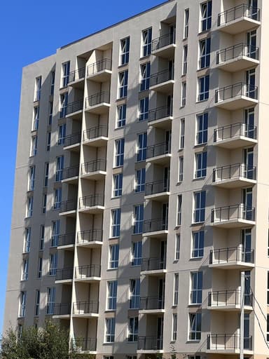 1-комнатная квартира по адресу ул. Сергея Зулинского (площадь 45 м²) - imageAlt 20 1-комнатная квартира по адресу ул. Сергея Зулинского (площадь 45 м²) - Atlanta.ua - imageAlt 20