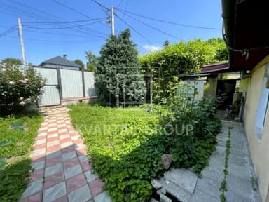 Объект снят с продажи - фото 73 Объект снят с продажи - Atlanta.ua - фото 73