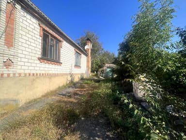 Об'єкт знятий з продажі - фото 9 Об'єкт знятий з продажі - Atlanta.ua - фото 9