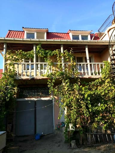 Будинок за адресою вул. Проценка (площа 1326 м²) - фото 13 Будинок за адресою вул. Проценка (площа 1326 м²) - Atlanta.ua - фото 13
