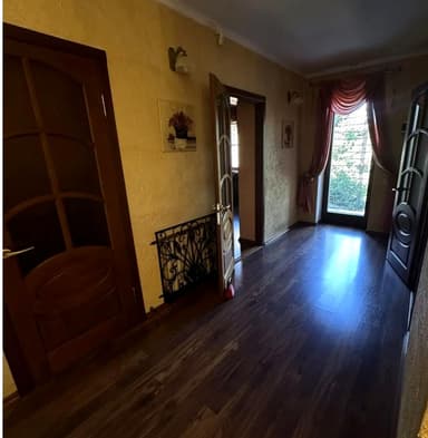 Будинок за адресою вул. Довга (площа 250 м²) - фото 24 Будинок за адресою вул. Довга (площа 250 м²) - Atlanta.ua - фото 24