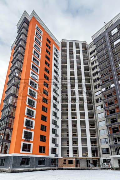 Комерційна нерухомість за адресою вул. Живописна (площа 80,3 м²) - фото 15 Комерційна нерухомість за адресою вул. Живописна (площа 80,3 м²) - Atlanta.ua - фото 15