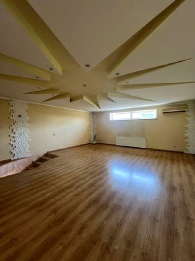 Будинок за адресою вул. Левадна (площа 245 м²) - фото 31 Будинок за адресою вул. Левадна (площа 245 м²) - Atlanta.ua - фото 31