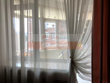 Багатокімнатна квартира за адресою вул. Дмитрівська (площа 134 м²) - фото 85 Багатокімнатна квартира за адресою вул. Дмитрівська (площа 134 м²) - Atlanta.ua - фото 85